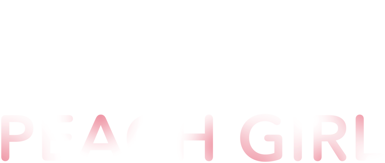 Watch Peach Girl Netflix