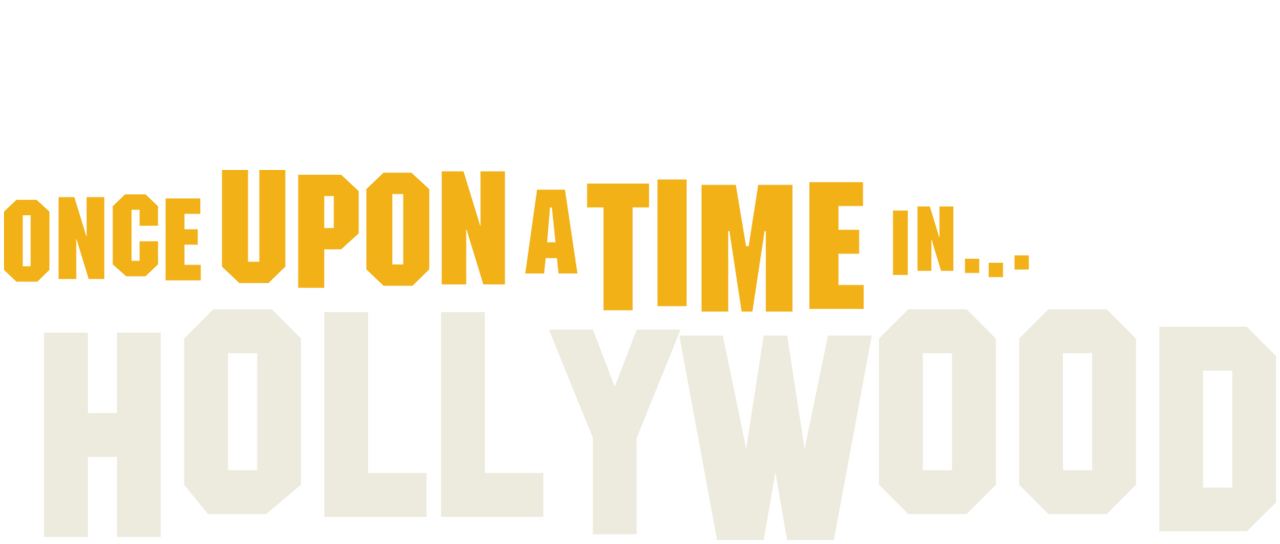 watch-once-upon-a-time-in-hollywood-netflix