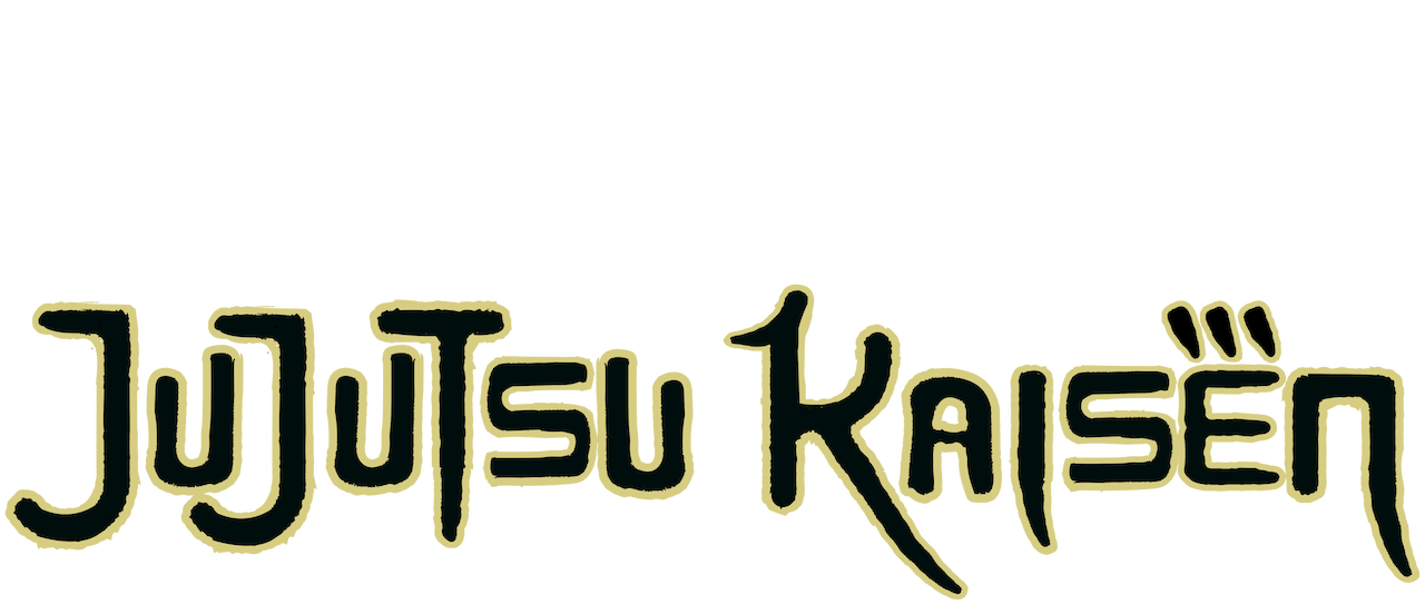 Watch Jujutsu Kaisen Netflix Watch Jujutsu Kaisen Netflix