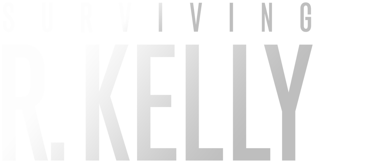 Watch Surviving R. Kelly | Netflix