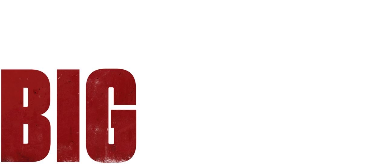 watch-big-game-netflix