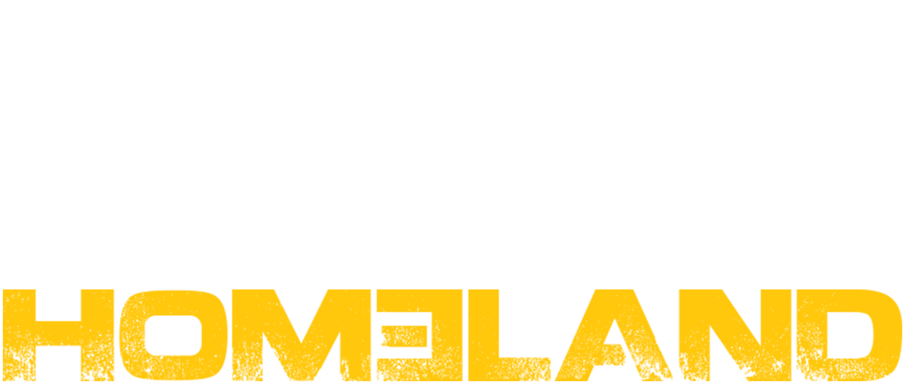 Watch Homeland Netflix