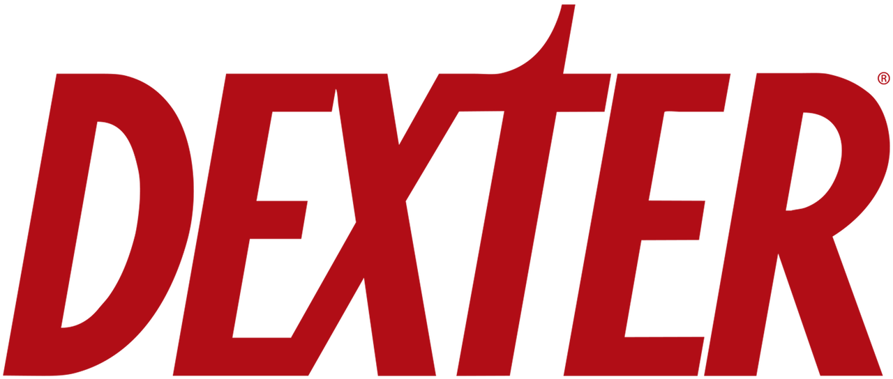 Watch Dexter Netflix