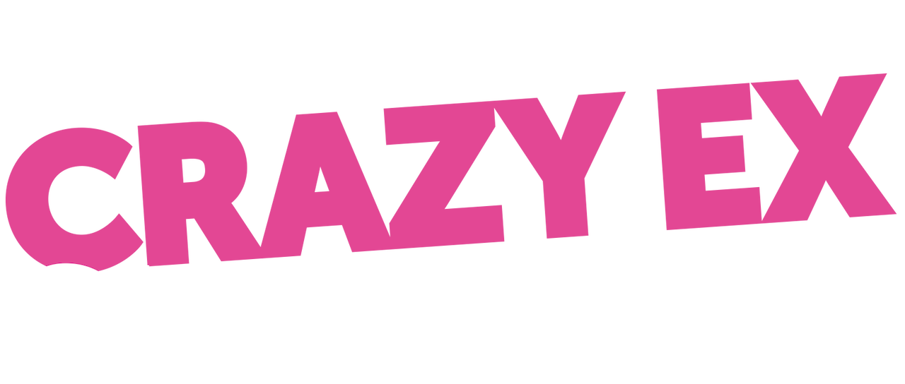 Watch Crazy ExGirlfriend Netflix