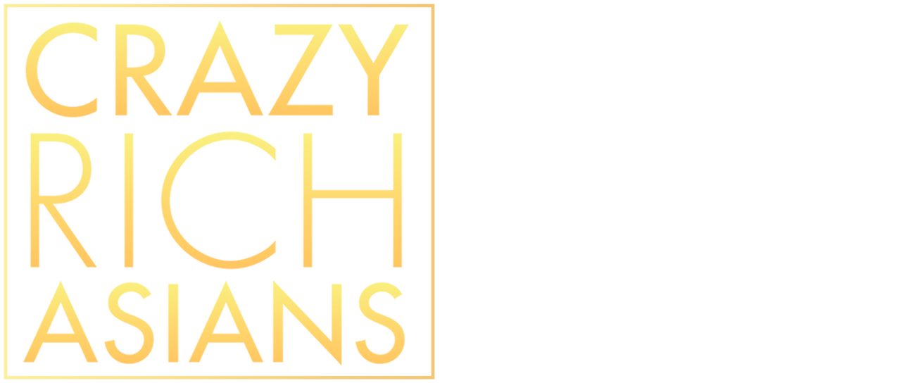 Watch Crazy Rich Asians Netflix watch-crazy-rich-asians-netflix