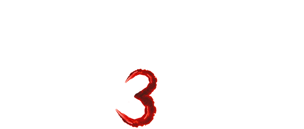 Watch I Spit on Your Grave 3 Netflix