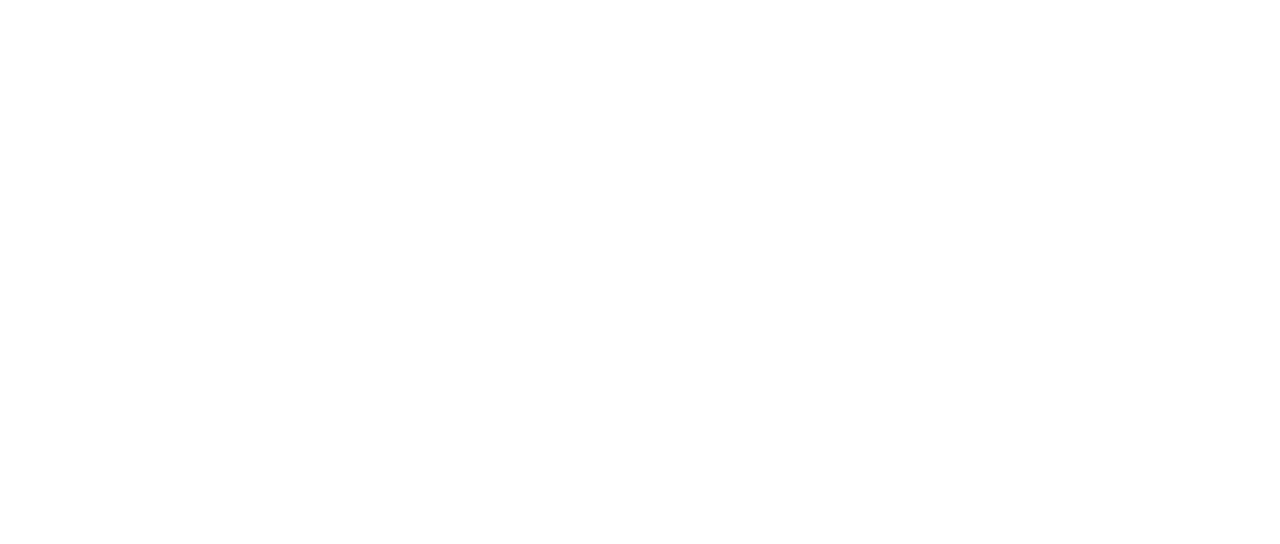 watch-chromosome-21-netflix