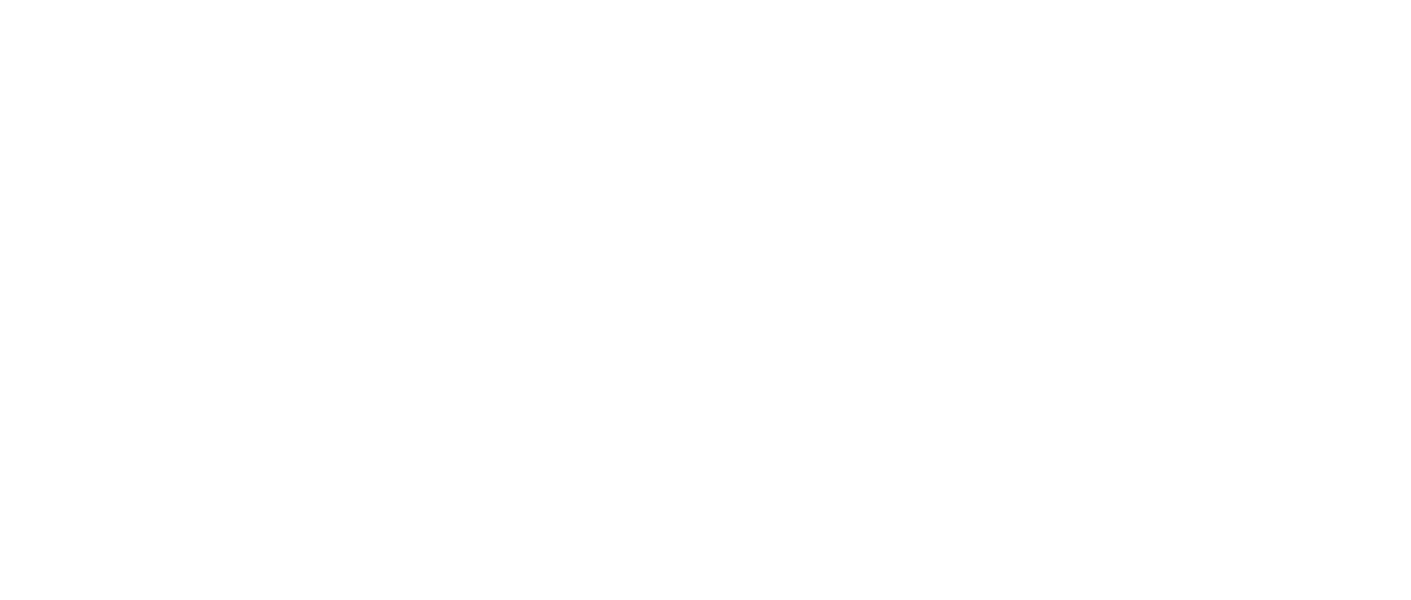 Watch Animal Netflix