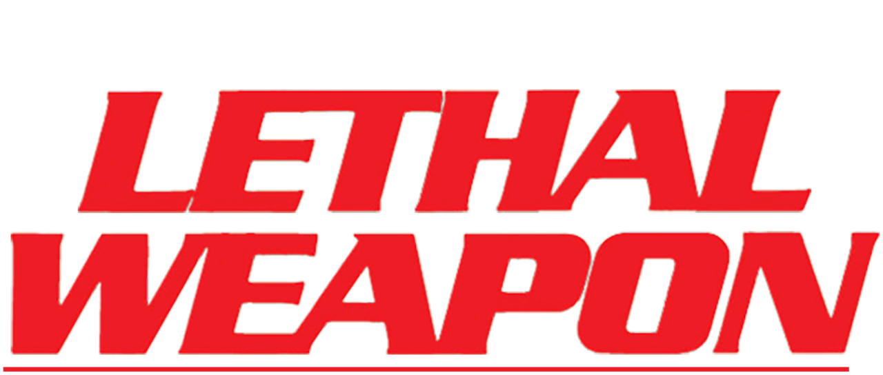 Watch Lethal Weapon Netflix