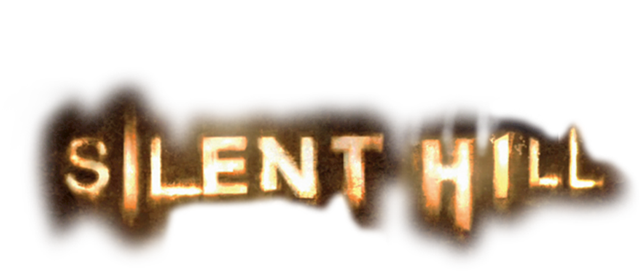 Silent Hill | Netflix