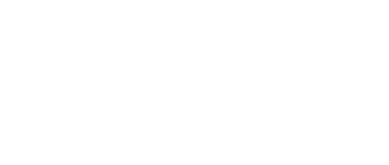 Watch Amazing Grace | Netflix