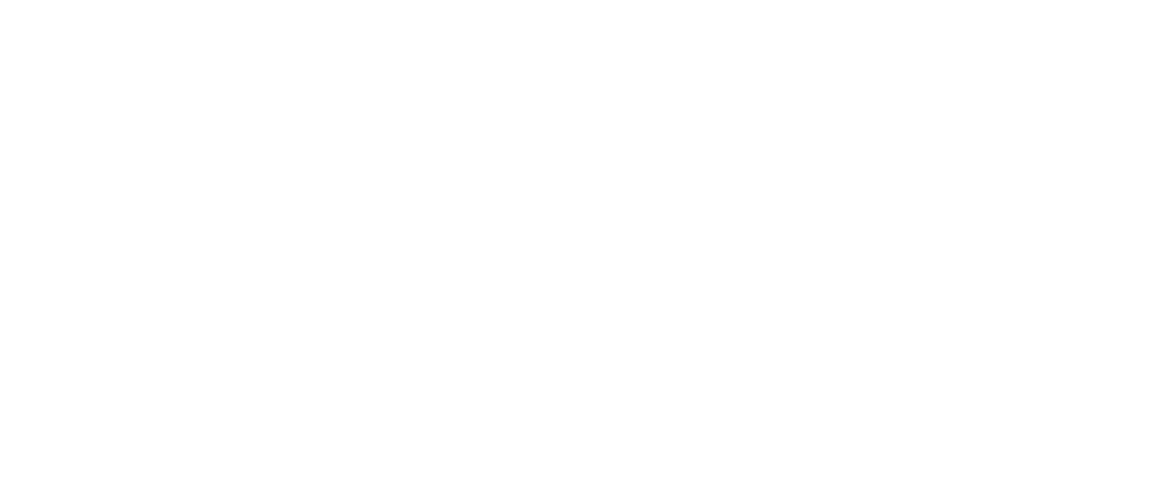 Watch Silent Night Netflix watch-silent-night-netflix