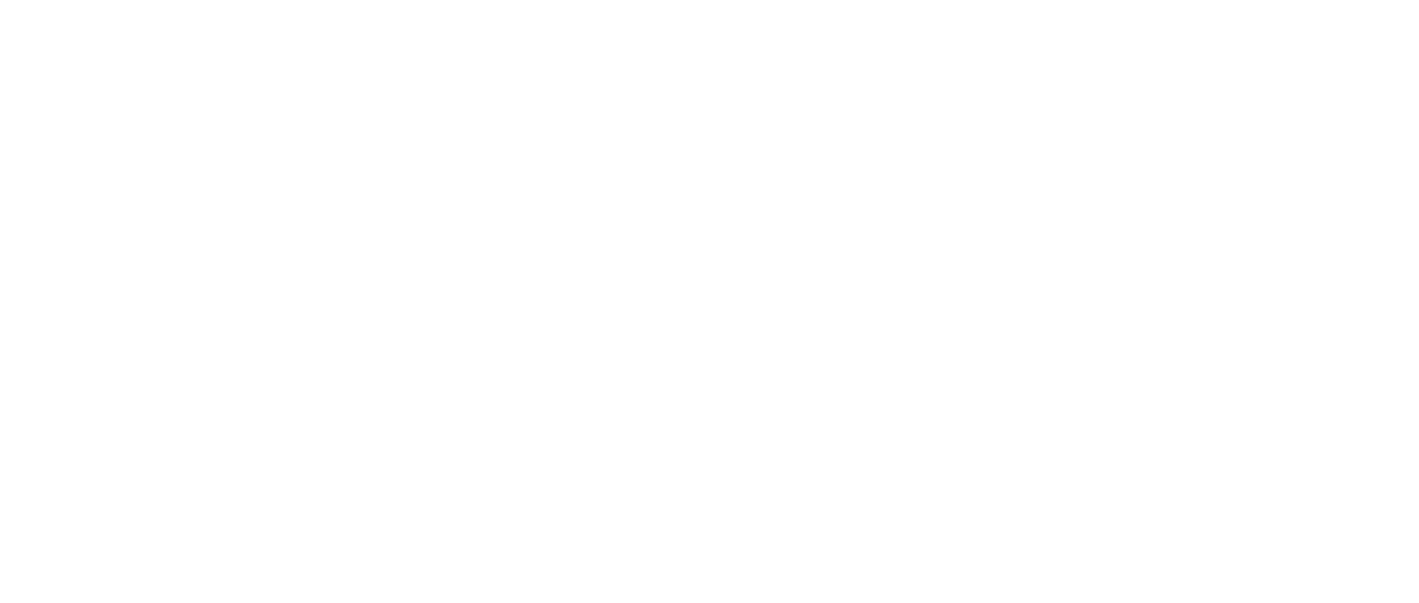 watch-bad-words-netflix