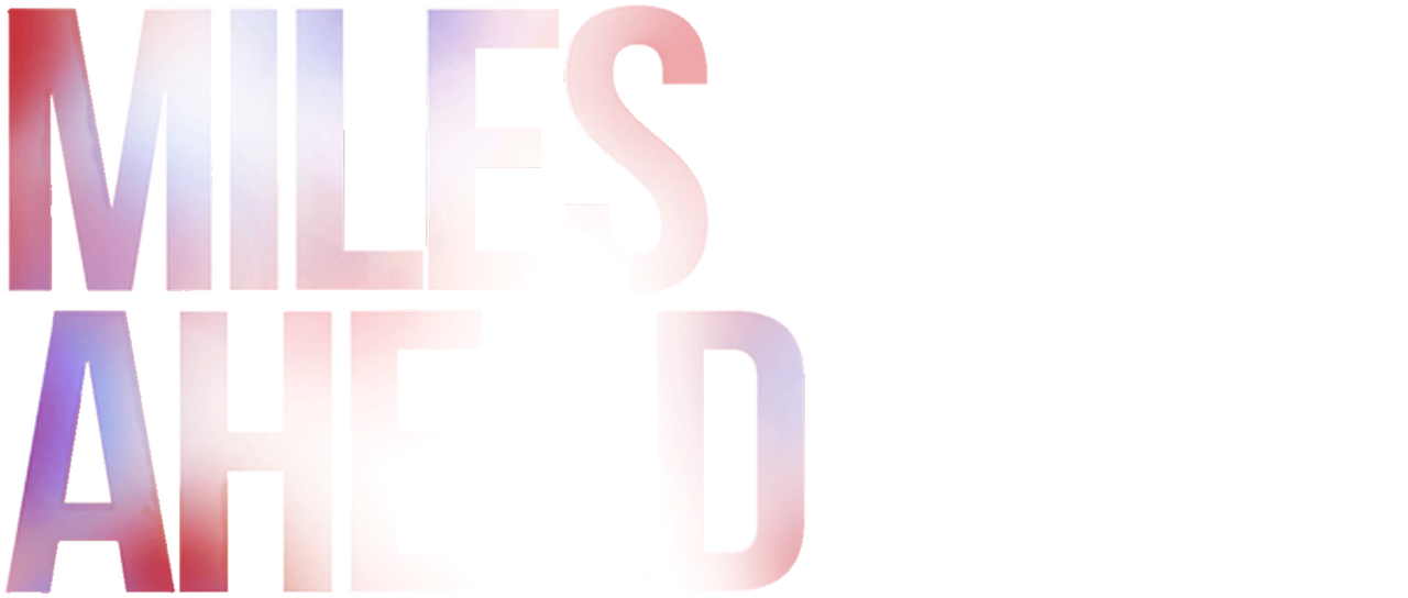 Watch Miles Ahead Netflix watch-miles-ahead-netflix