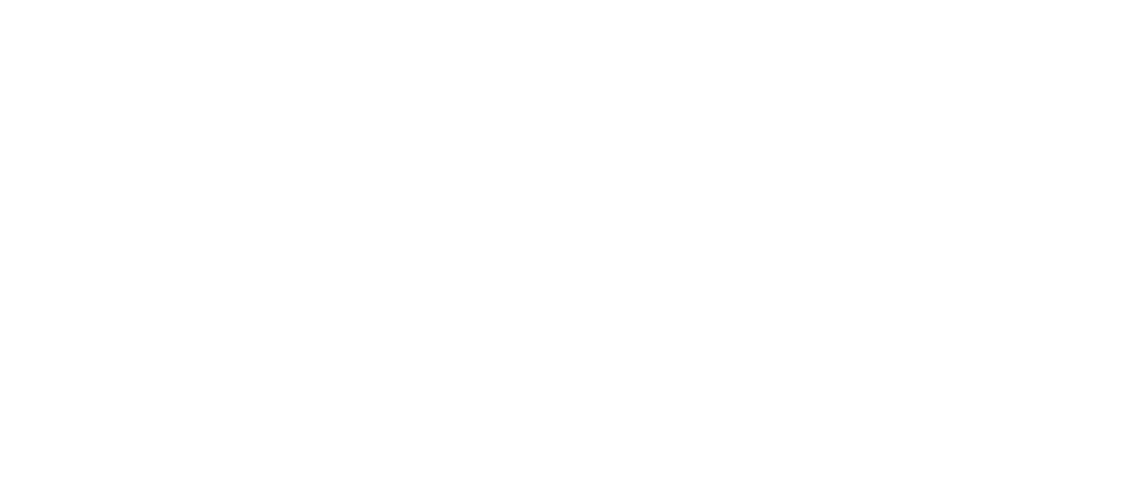 Una casa patas arriba Netflix
