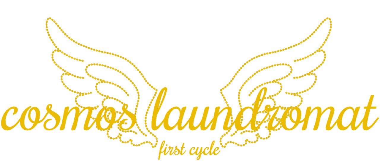 watch-cosmos-laundromat-first-cycle-netflix