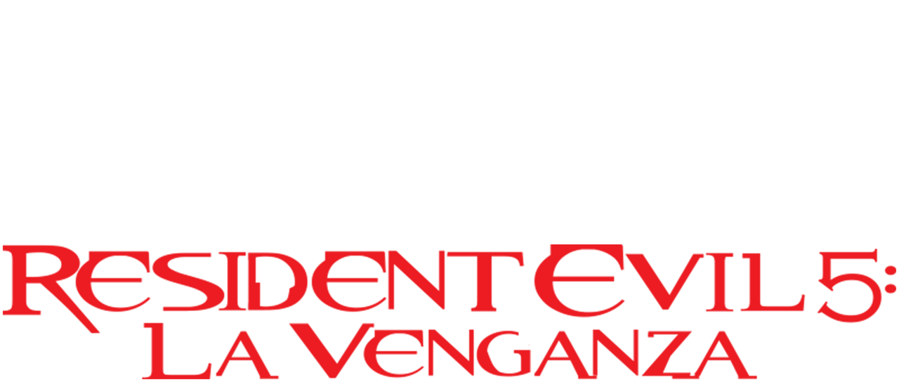 resident-evil-5-la-venganza-netflix