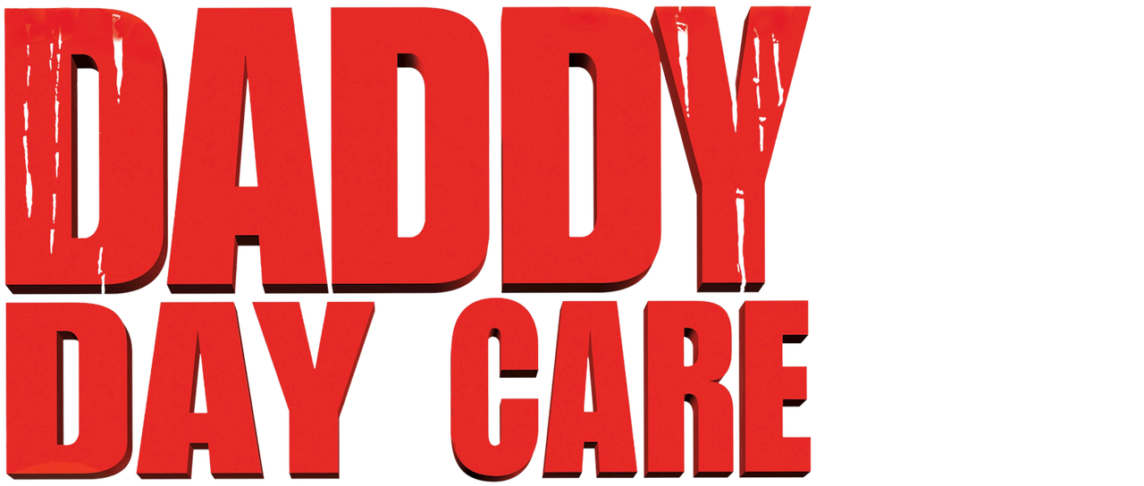 Download Daddy Day Care | Netflix