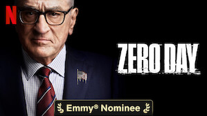 TV Shows | Netflix Official Site