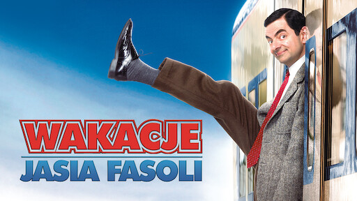 Piosenka Z Filmu Wakacje Jasia Fasoli Watch Najgorsze wakacje pod słońcem | Netflix Official Site