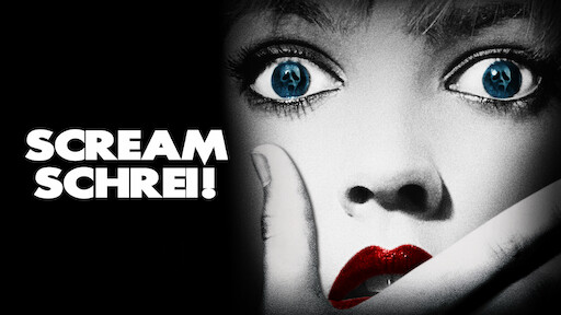 Watch Scream VI | Netflix