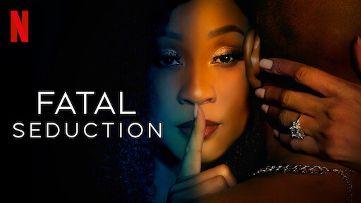 watch-fatal-attraction-netflix