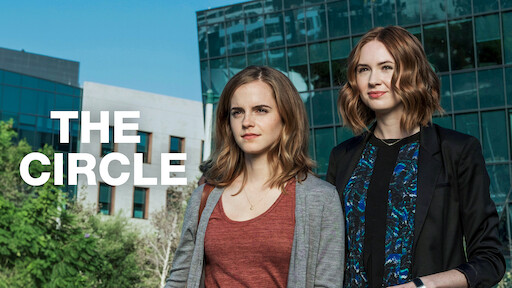 Watch Circle | Netflix