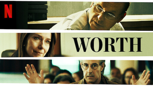 Watch The Mauritanian | Netflix