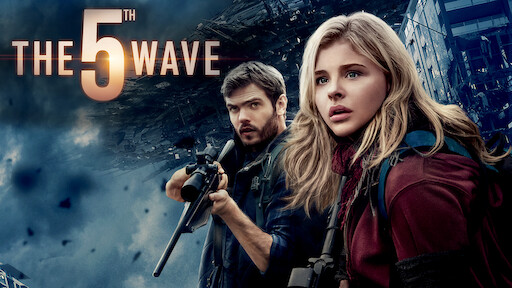 Watch Into the Storm | Netflix