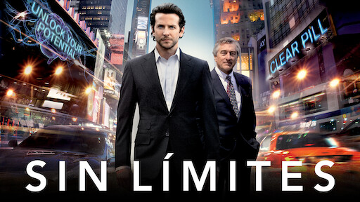 8 minutos antes de morir | Netflix