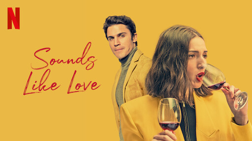 watch-love-at-first-kiss-netflix-official-site