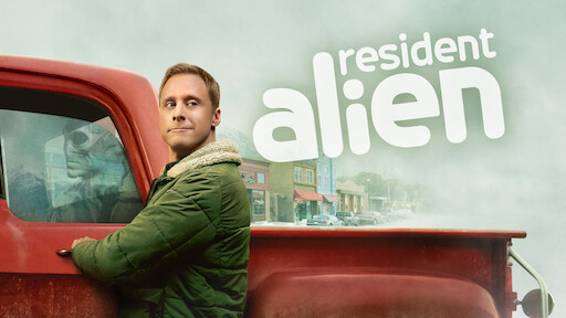 Watch Psych | Netflix