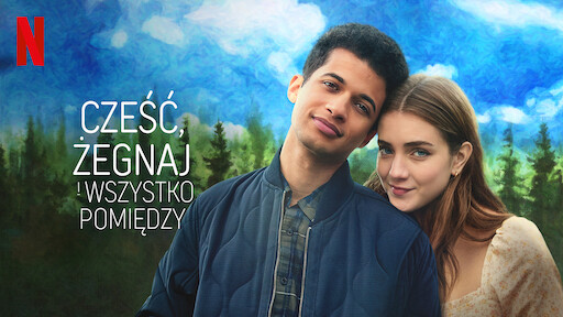 Watch Ostatnie wakacje | Netflix Official Site