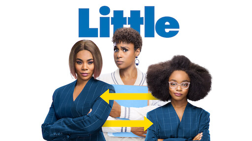 Watch Kinda Pregnant | Netflix Official Site