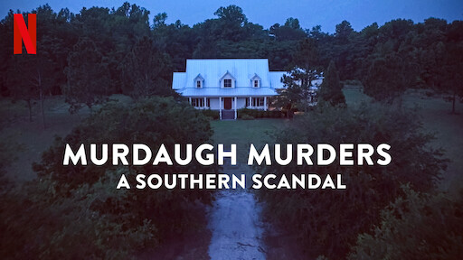 Watch American Murder: The Family Next Door | Netflix Official Site
