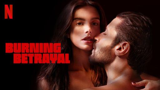 Watch Fatal Attraction Netflix watch-fatal-attraction-netflix