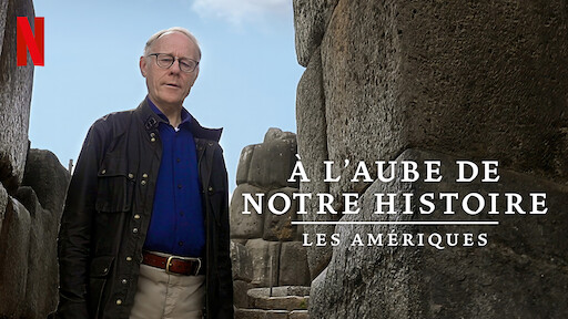 Watch Testament : L'histoire de Moïse | Netflix Official Site