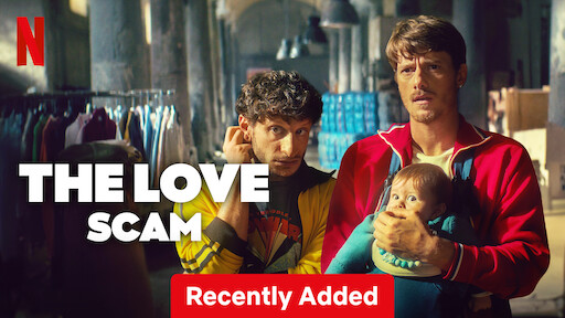 Watch Kinda Pregnant | Netflix Official Site