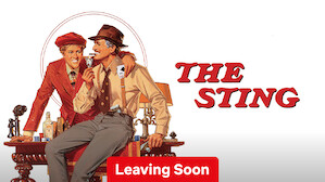 Classic Movies | Netflix Official Site
