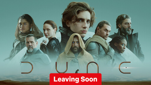 Watch Interstellar | Netflix