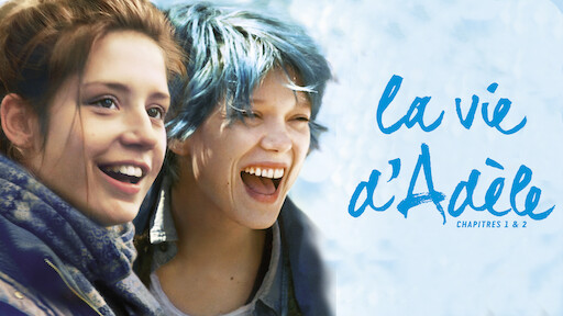 Watch Au plaisir de se faire trahir | Netflix Official Site