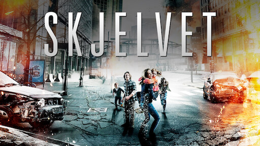 Watch 22 July | Netflix Official Site