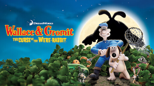 Watch Wallace & Gromit: Vengeance Most Fowl | Netflix Official Site