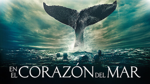 Interstellar | Netflix