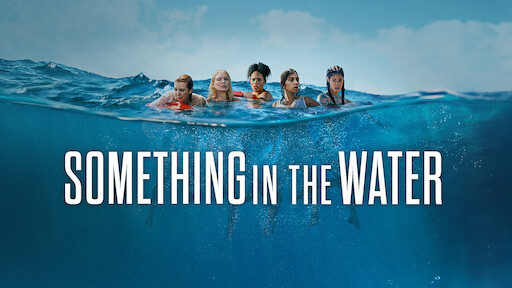 Watch The Shallows | Netflix