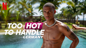 Spicy Romance | Netflix Official Site