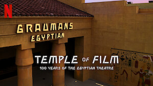 Documentary Films | Netflix Official Site