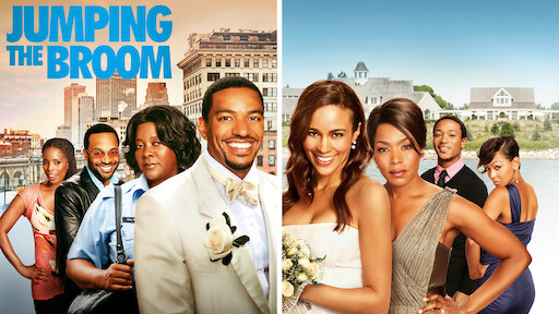 Watch Why Did I Get Married? | Netflix - What Can I Watch Why Did I Get Married On