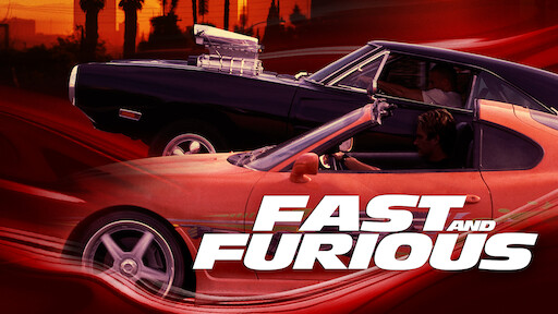 Watch Fast &amp; Furious : Tokyo Drift | Netflix