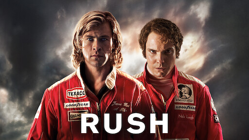 Watch Top Gun | Netflix